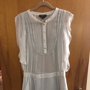 Rock republic XS dress with pockets